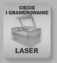 laser